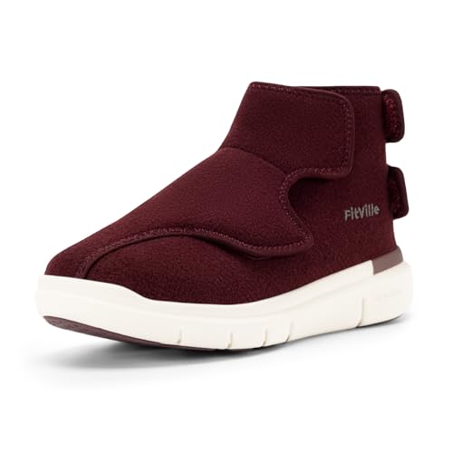 Best Boots for Diabetics With Neuropathy: Top Choices for Comfort