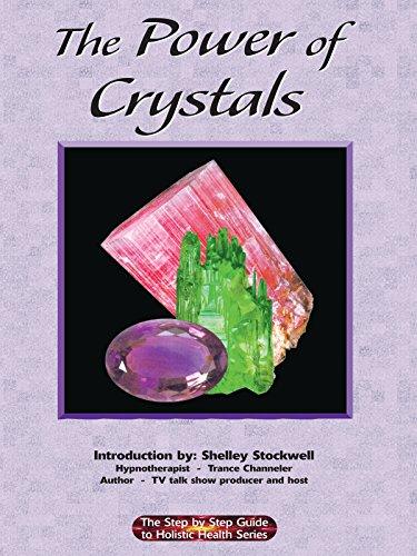 Best Boots for Icy Conditions: Elevate Your Winter Style with Crystals