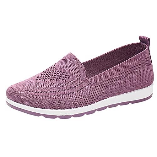 Best Boots for Supination: Stylish Supportive Sneakers for Women