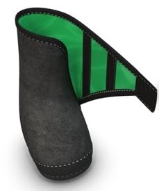 Best Dog Boot for Injured Paw: Top Protective and Non-Slip Options