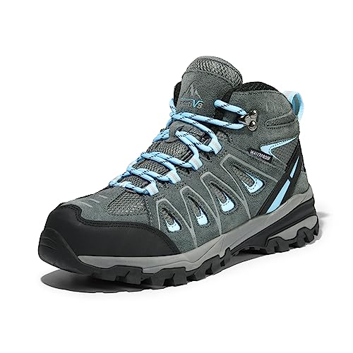Best Hiking Boots for Orthotics: Top Picks for Comfort and Support