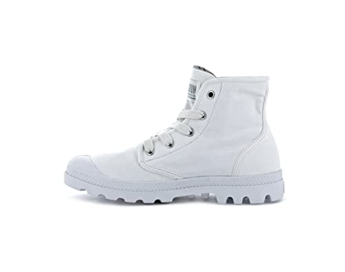 Best Hiking Boots for Tropical Climate: Discover Comfort and Durability
