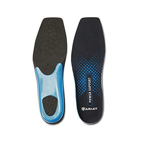 Best Insoles for Square Toe Boots: Enhance Comfort and Support