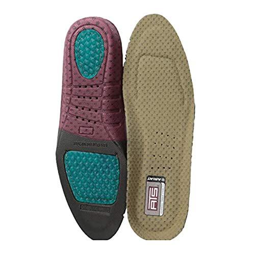 Best Insoles for Tecovas Boots: Top Picks for Comfort and Support