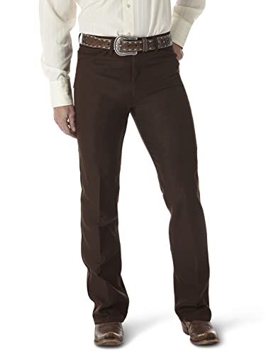 Best Khakis for Cowboy Boots: Top Picks for Stylish Comfort