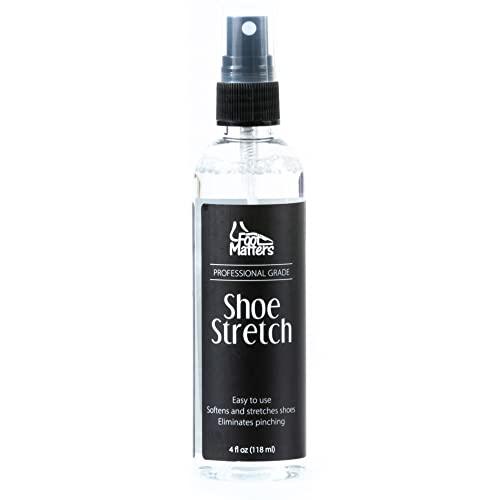 Best Leather Softener for Boots: Enhance Comfort and Longevity Effortlessly
