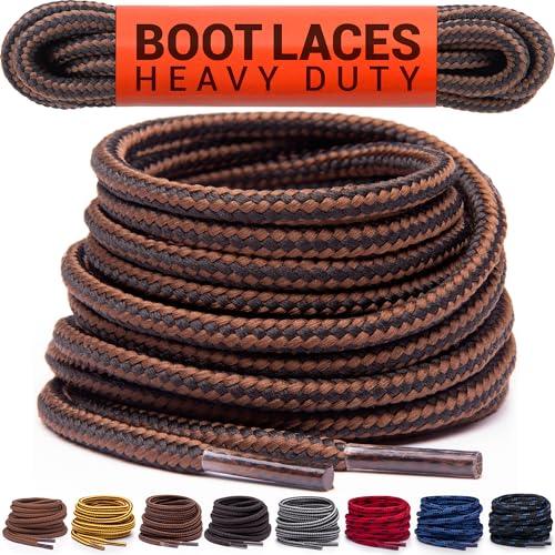 Best Replacement Laces for Sorel Boots: Durable and Stylish Options