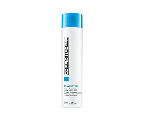Best Shampoo for Greasy Hair Boots: Top Clarifying Picks for Oily Hair