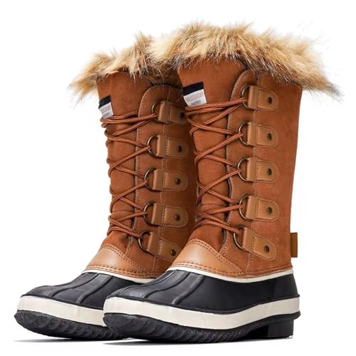 Best Ski Boots for Wide Calves: Top Picks for Comfort & Style