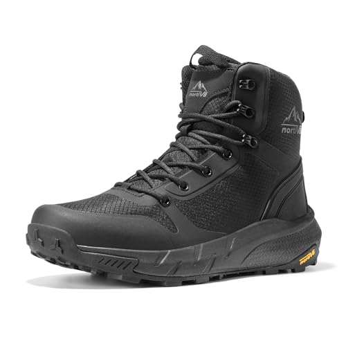 Best Tactical Boots for Plantar Fasciitis: Comfort Meets Durability