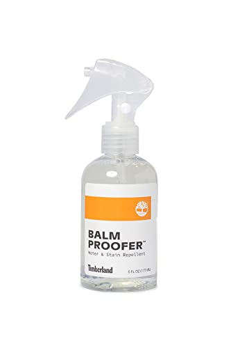 Best Waterproof Spray for Timberland Boots: Top Picks for Ultimate Protection