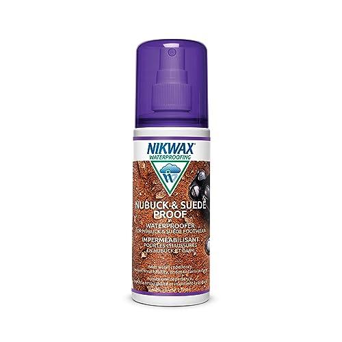 Best Waterproof Spray for Ugg Boots: Keep Your Feet Dry Instantly