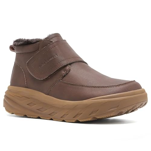 Best Winter Boots for Plantar Fasciitis Women’s: Comfort Meets Style