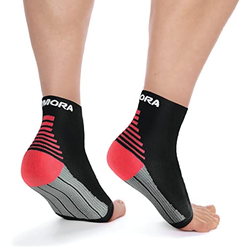 Best Work Boots for Arthritic Feet: Comfort Meets Durability in Style