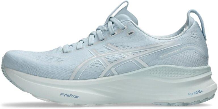 Best Shoes for Bow Legged Adults