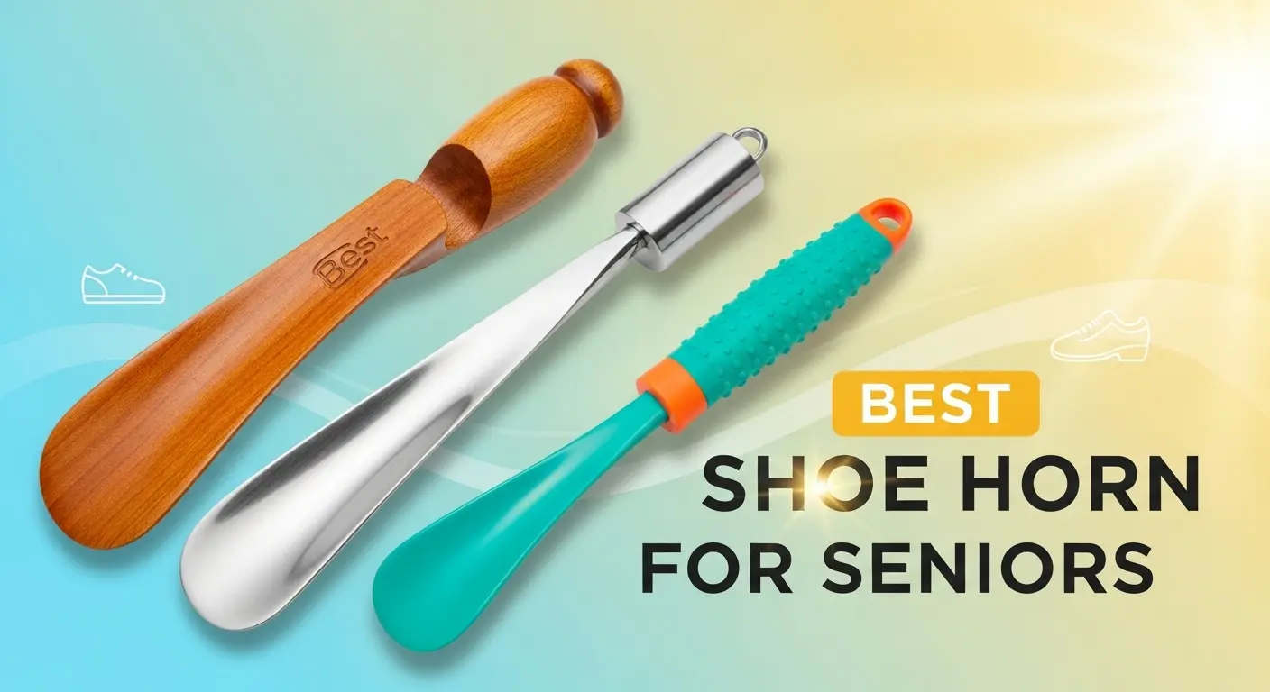 Best Shoes for Bow Legged Adults: Top Picks for Comfort and Support