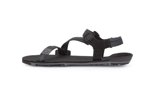 Best Barefoot Sandals for Hiking: Top Picks for Adventure Seekers