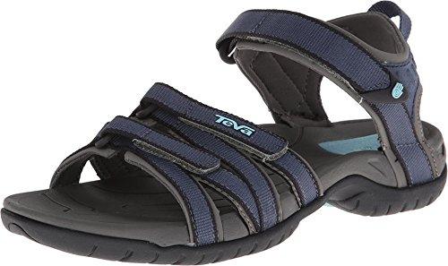 Best Hiking Sandals for Women With Arch Support: Top Picks Reviewed