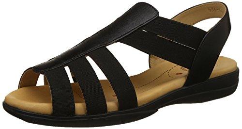 Best Leather Sandals for Women: Discover Stylish Comfort and Elegance
