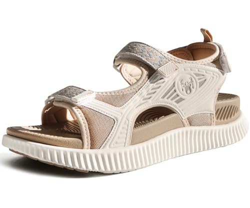Best Orthopedic Sandals for Elderly: Top Picks for Comfort & Support