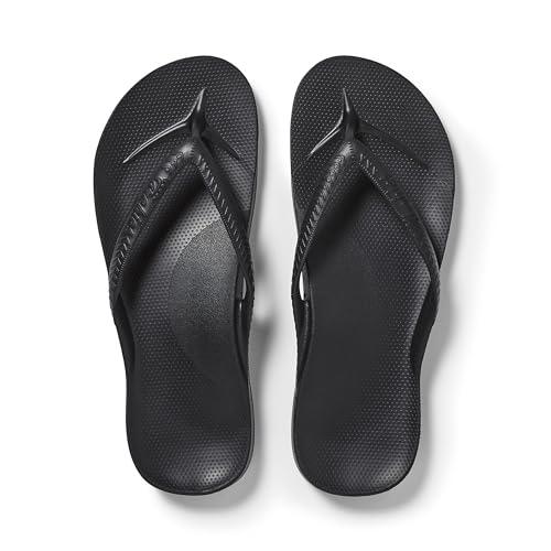 Best Orthotic Sandals for Women: Discover Ultimate Comfort and Support