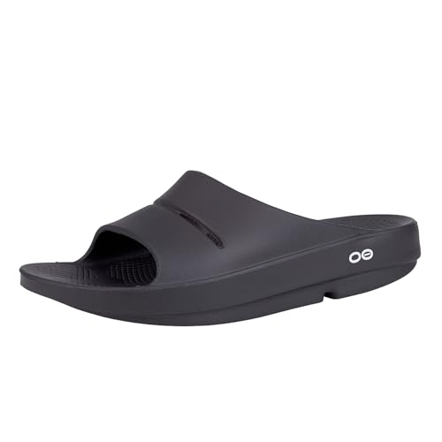 Best Recovery Sandals for Plantar Fasciitis: Comfort & Support Essentials