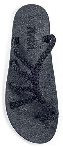 Best Sandals for a Bad Back: Discover Comfort and Pain Relief Options