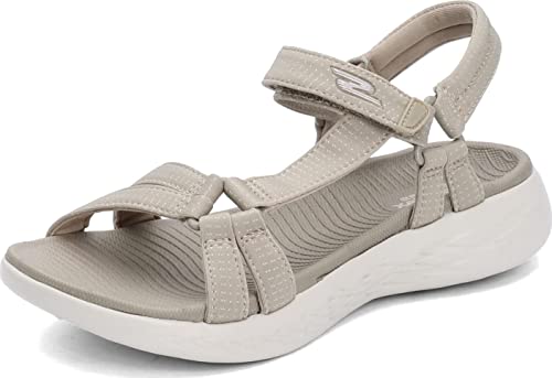 Best Sandals for Arthritic Feet: Top Comfort Picks for Pain Relief