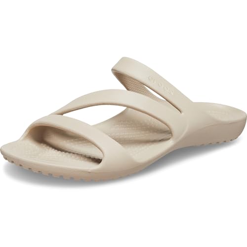 Best Sandals for Cobblestone Streets: Stylish Comfort for Every Step