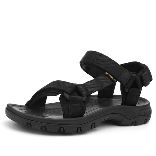 Best Sandals for Disney World: Top Picks for Comfort and Style