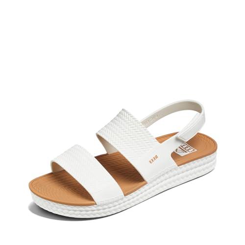 Best Sandals for Europe Trip: Comfort Meets Style on Your Adventure