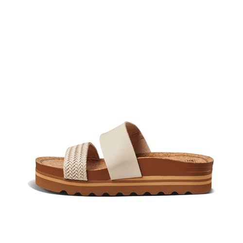 Best Sandals for Europe Walking: Top Comfortable and Stylish Picks