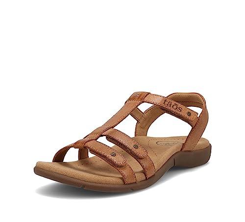 Best Sandals for European Travel: Stylish Comfort for Every Adventure
