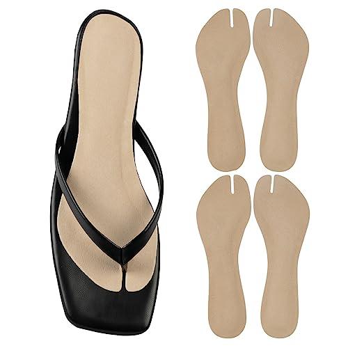 Best Sandals for Feet That Sweat: Ultimate Comfort and Support Solutions
