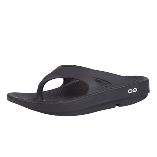 Best Sandals for Hallux Rigidus: Top Comfort Picks for Pain Relief