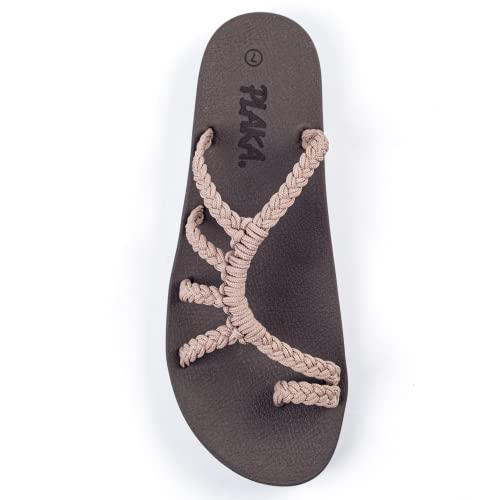 Best Sandals for High Instep: Discover Comfort and Style for Women