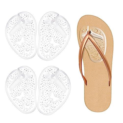 Best Sandals for Metatarsalgia Women’s Comfort and Support Solutions