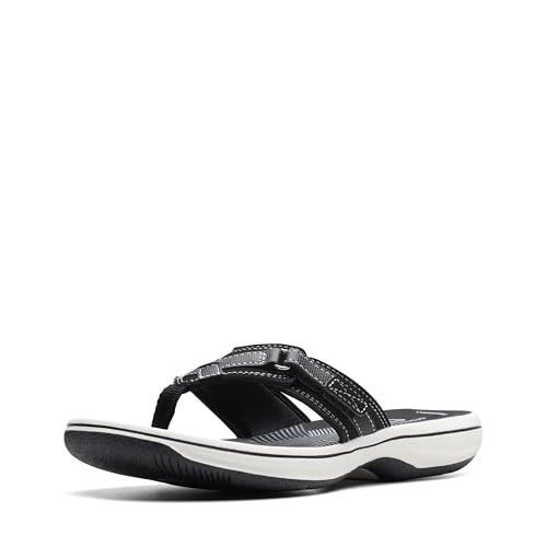 Best Sandals for Morton’s Neuroma: Comfort and Style Combined