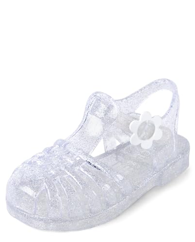 Best Sandals for New Walkers: Top Picks for Toddlers and Infants