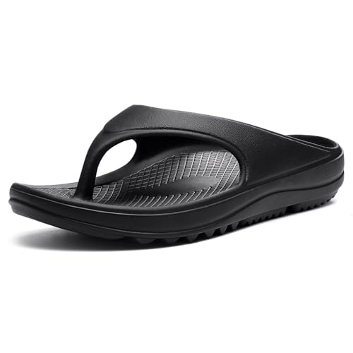 Best Sandals for Orthotic Inserts: Top Picks for Comfort and Support