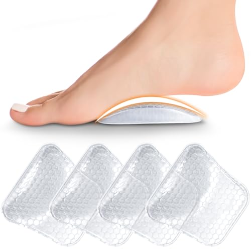 Best Sandals for Overpronation and Flat Feet: Top Picks for Comfort