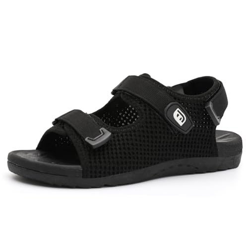 Best Sandals for Rheumatoid Arthritis: Top Orthopedic Picks for Comfort