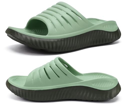 Best Sandals for Sciatica Nerve Pain: Top Picks for Comfort