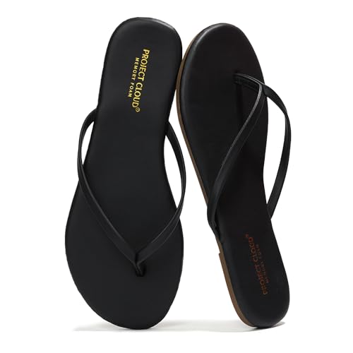 Best Sandals for Skinny Feet: Perfect Picks for Comfort and Style