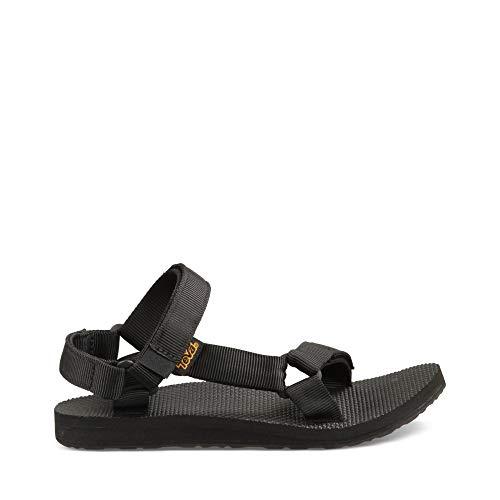 Best Sandals for Walking at Disney: Top Picks for Comfort