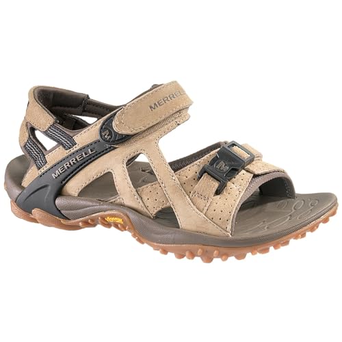 Best Sandals for Walking Long Distances: Comfort Meets Style