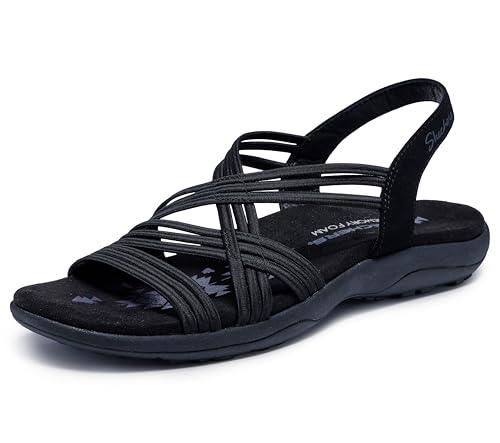 Best Sandals for Wide Feet Womens: Comfort & Style for Every Step