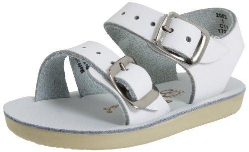 Best Sandals Resort for Babymoon: Top Picks for Infant Style
