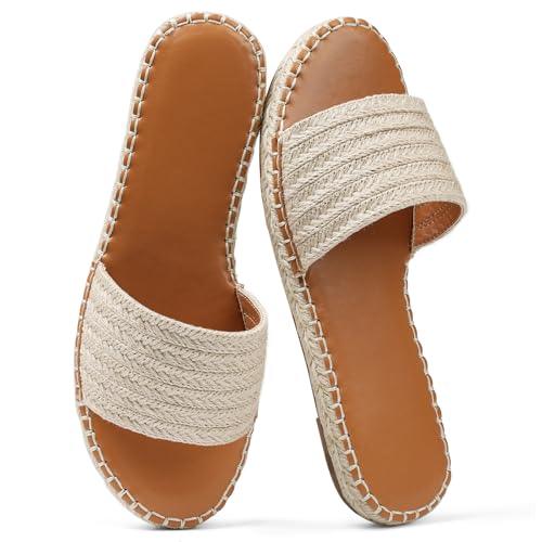 Best Sandals Resort for Couples: Discover Elegant Beach Footwear