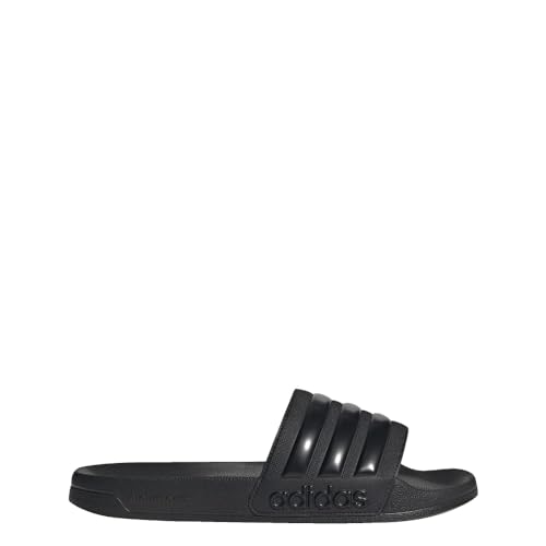 Best Slip on Sandals for Men: Discover Comfort and Style Today